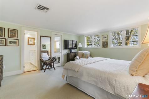 29 Old Saugatuck Road Norwalk CT 06855