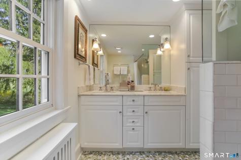 29 Old Saugatuck Road Norwalk CT 06855