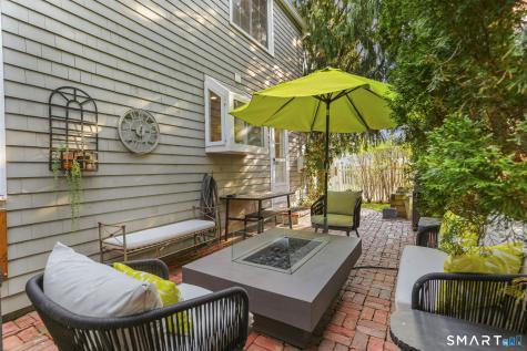 29 Old Saugatuck Road Norwalk CT 06855
