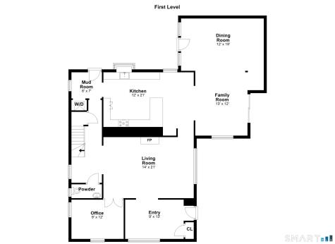 29 Old Saugatuck Road Norwalk CT 06855
