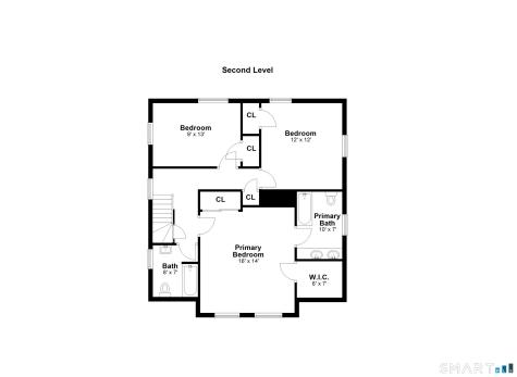 29 Old Saugatuck Road Norwalk CT 06855