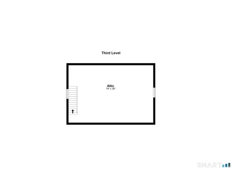 29 Old Saugatuck Road Norwalk CT 06855