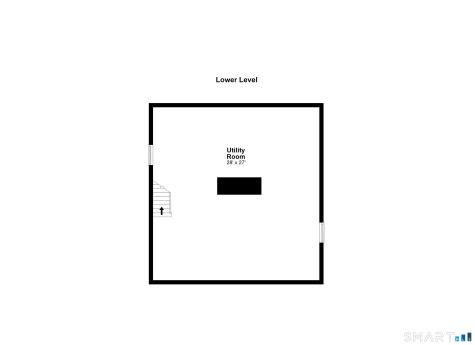 29 Old Saugatuck Road Norwalk CT 06855