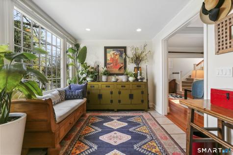 29 Old Saugatuck Road Norwalk CT 06855