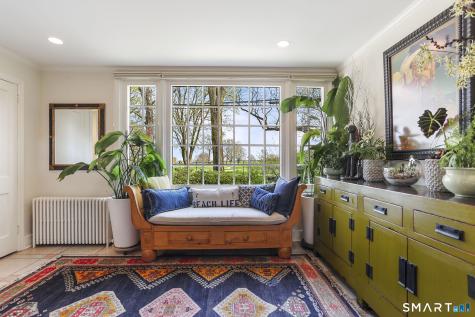 29 Old Saugatuck Road Norwalk CT 06855