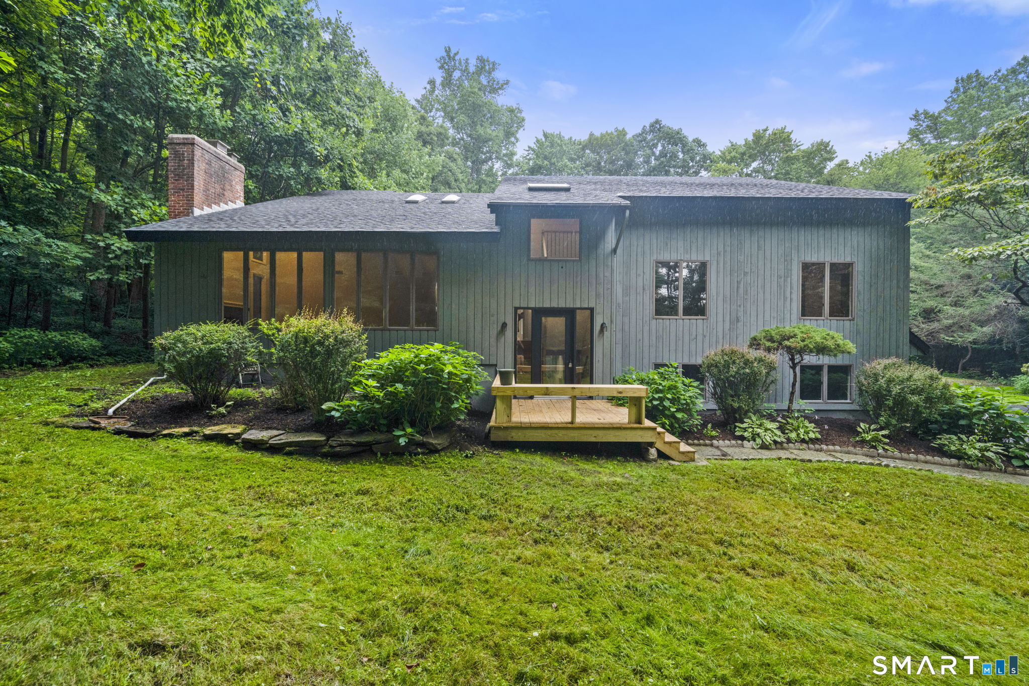 30 North Canton Road Simsbury CT 06092