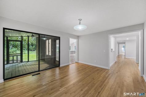 30 North Canton Road Simsbury CT 06092