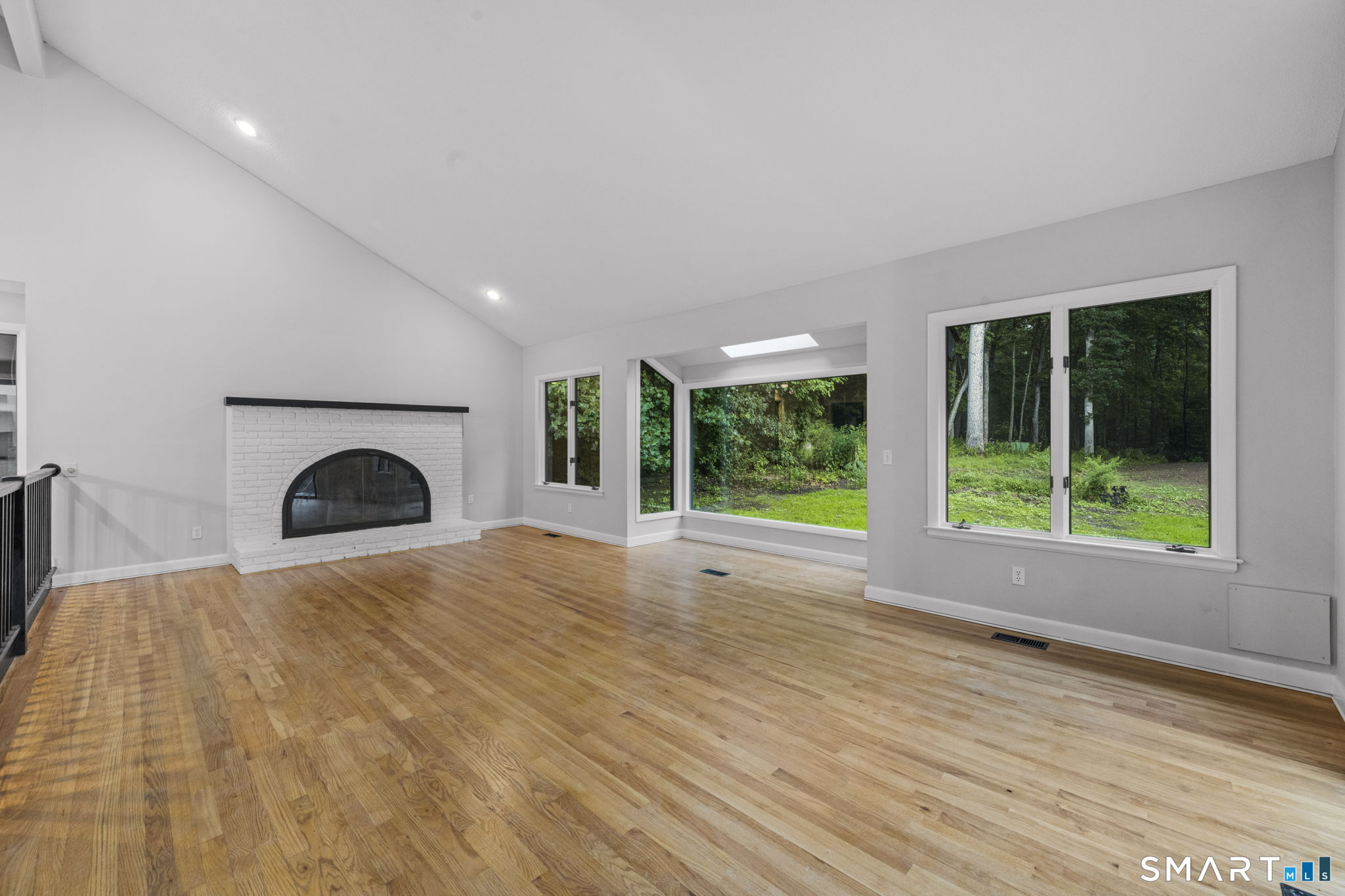 30 North Canton Road Simsbury CT 06092