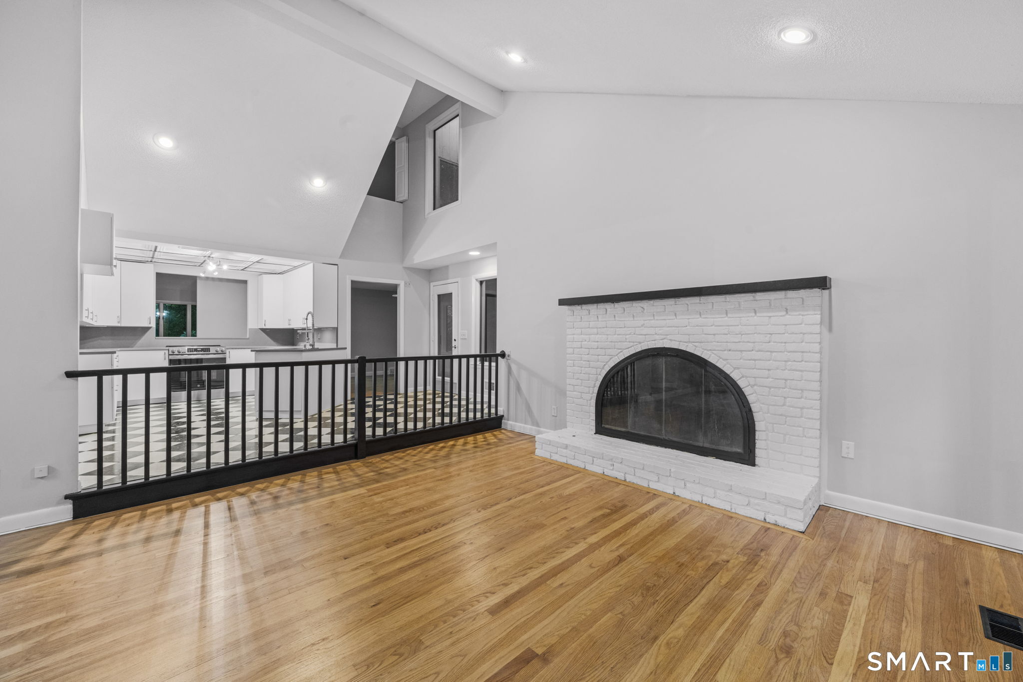 30 North Canton Road Simsbury CT 06092