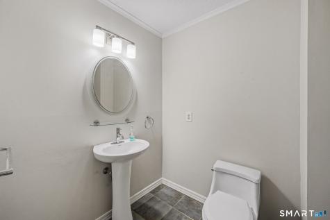 30 North Canton Road Simsbury CT 06092