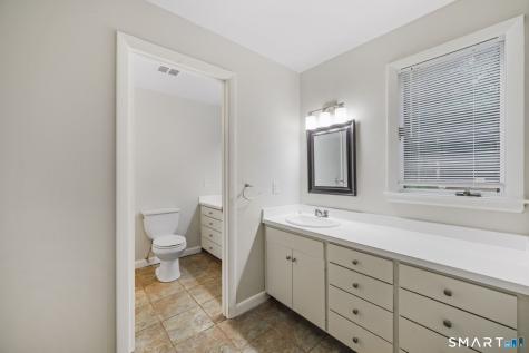 30 North Canton Road Simsbury CT 06092