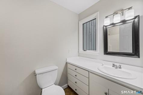 30 North Canton Road Simsbury CT 06092