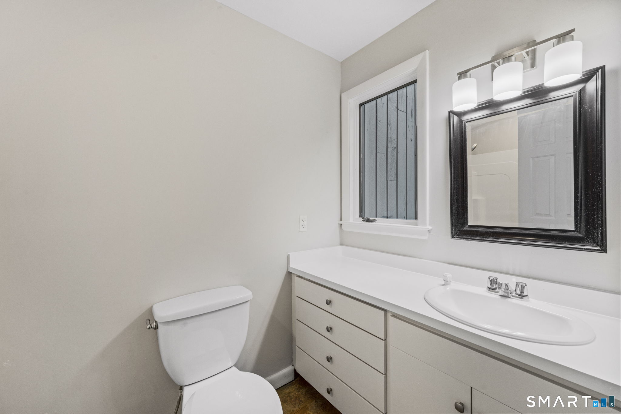 30 North Canton Road Simsbury CT 06092