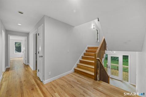 30 North Canton Road Simsbury CT 06092