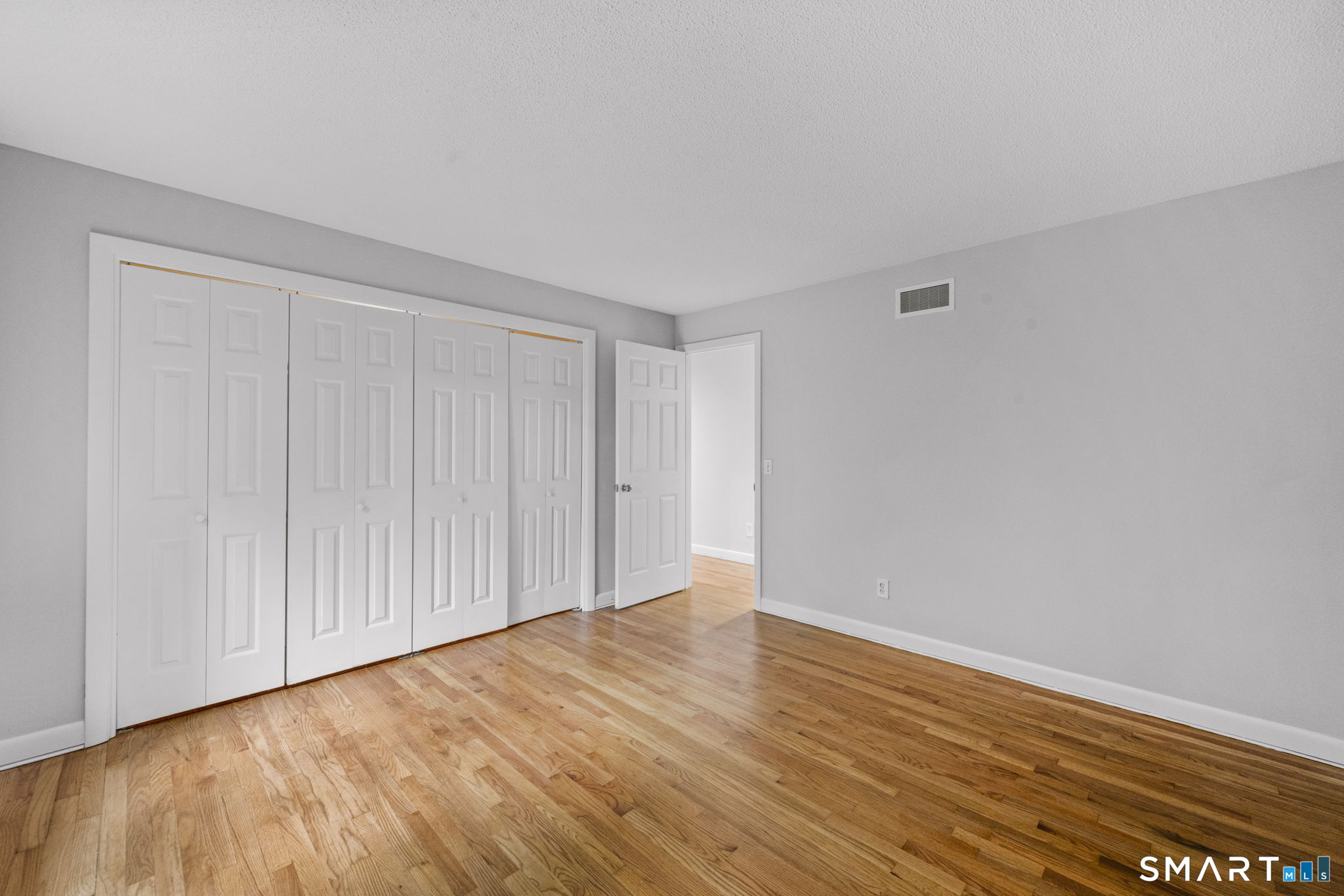 30 North Canton Road Simsbury CT 06092