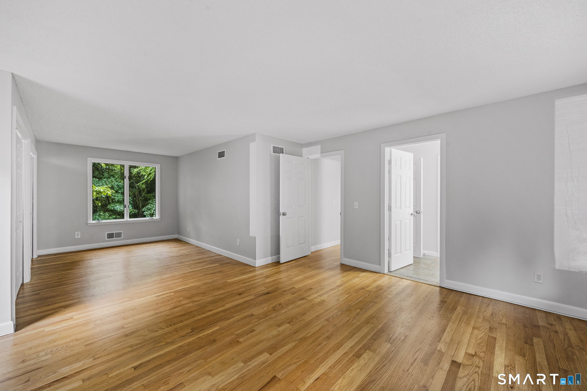 30 North Canton Road Simsbury CT 06092