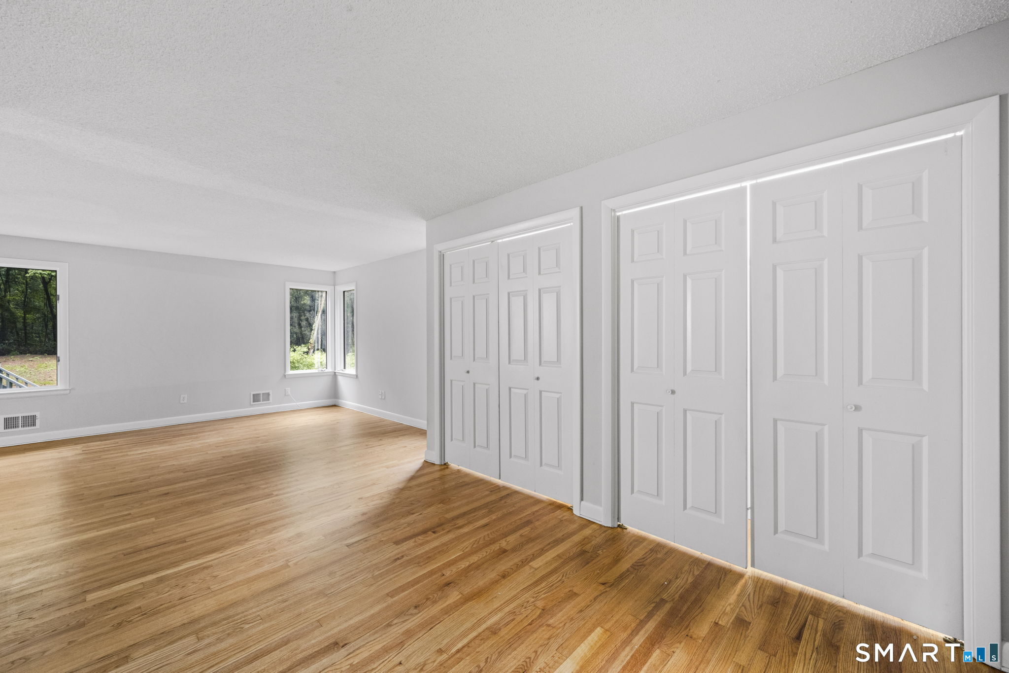 30 North Canton Road Simsbury CT 06092