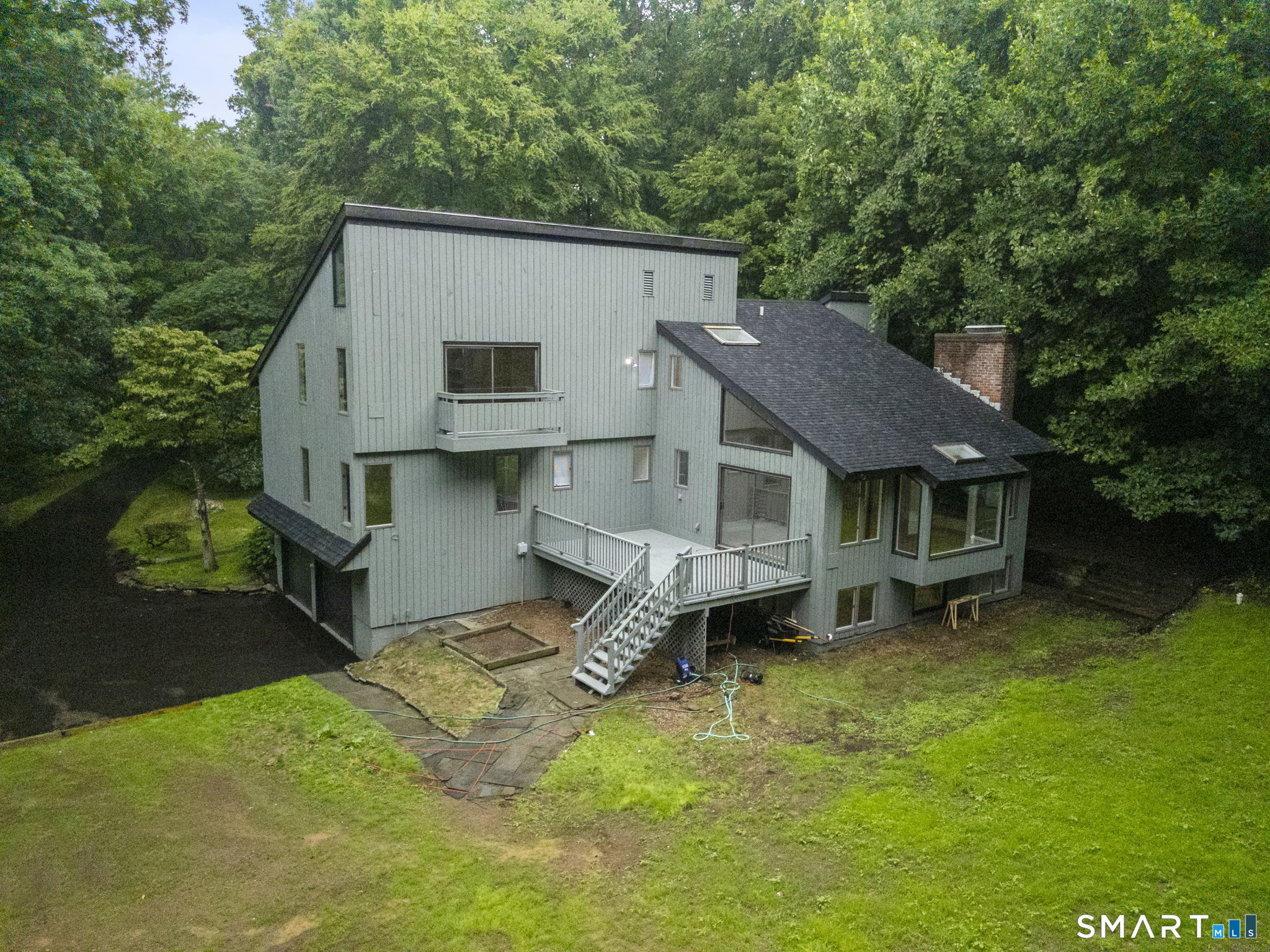 30 North Canton Road Simsbury CT 06092