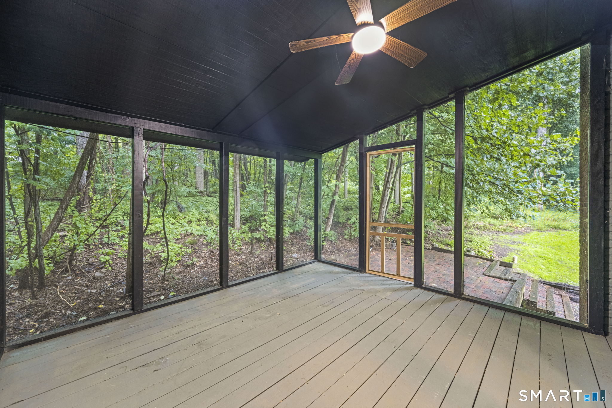 30 North Canton Road Simsbury CT 06092