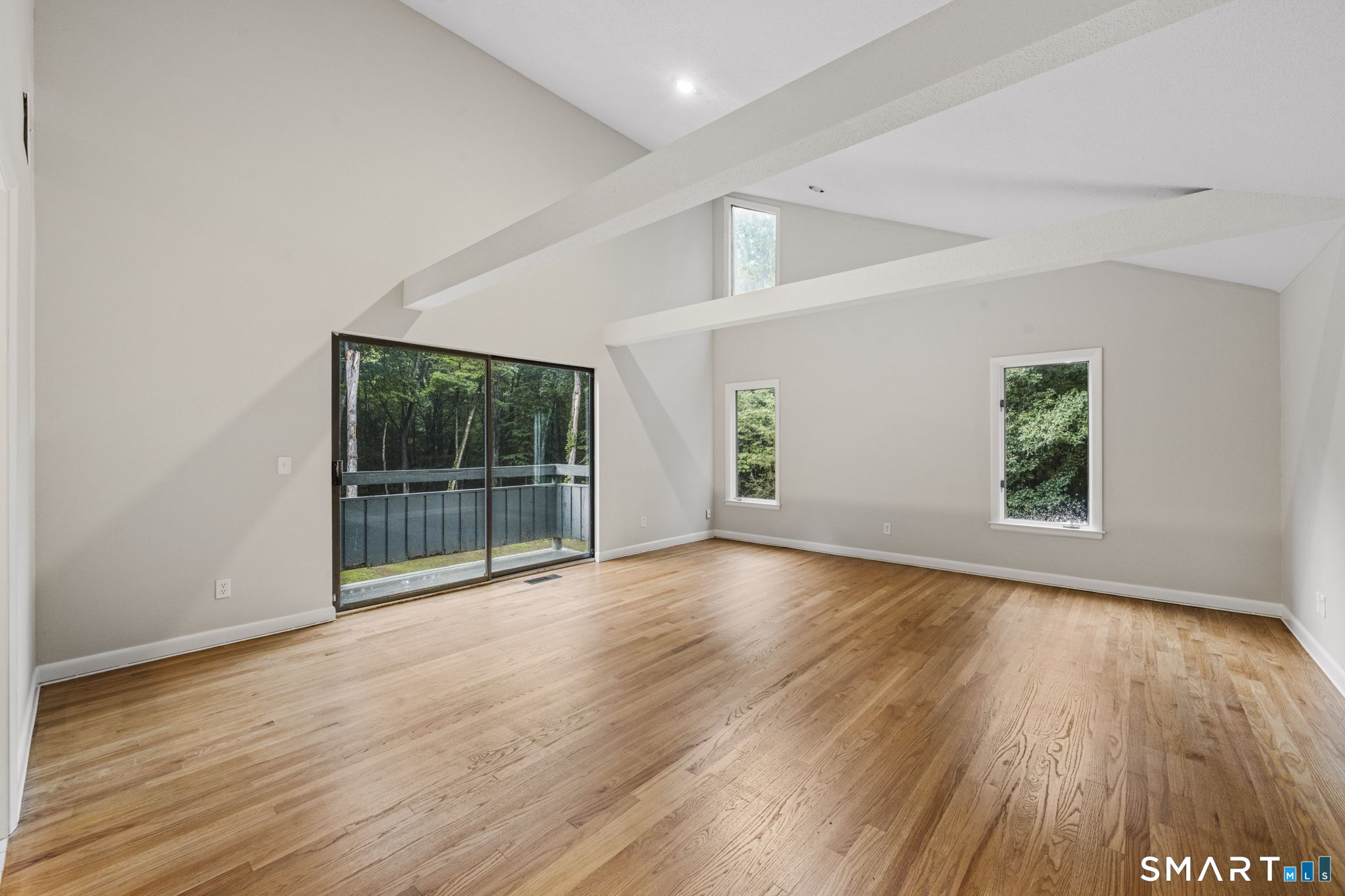 30 North Canton Road Simsbury CT 06092