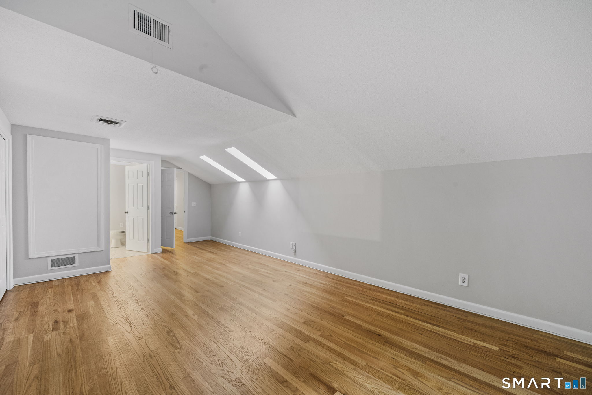 30 North Canton Road Simsbury CT 06092