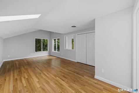 30 North Canton Road Simsbury CT 06092