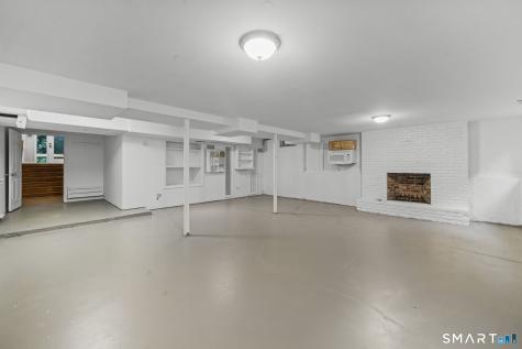 30 North Canton Road Simsbury CT 06092