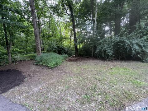 30 North Canton Road Simsbury CT 06092