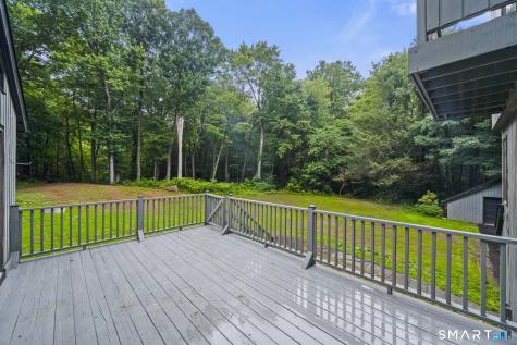 30 North Canton Road Simsbury CT 06092