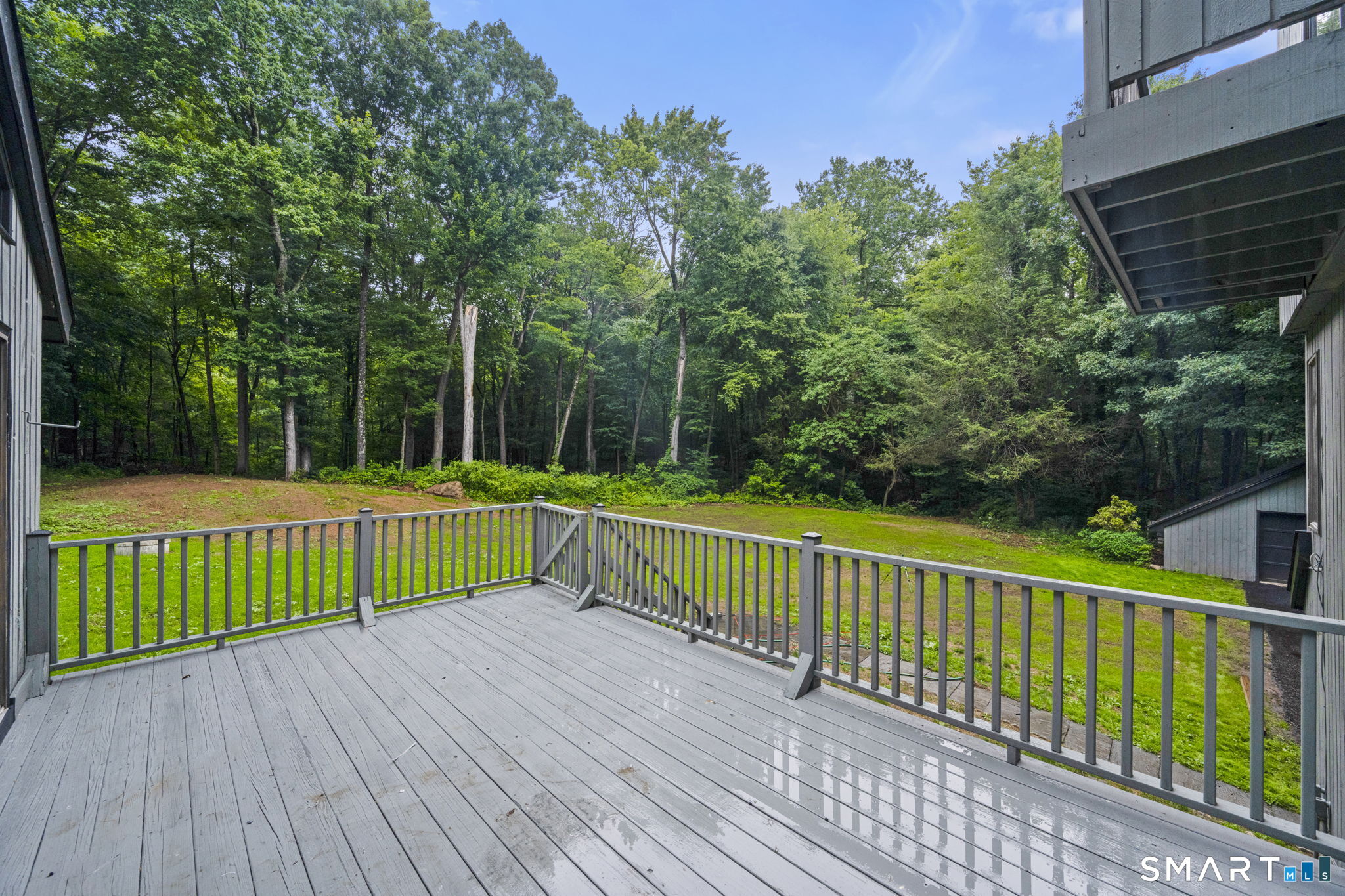 30 North Canton Road Simsbury CT 06092