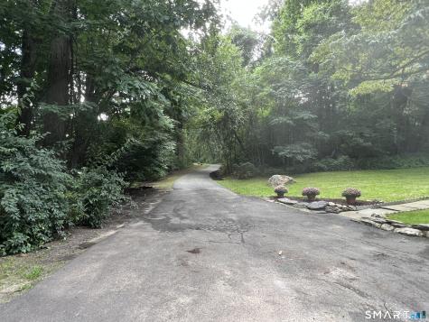 30 North Canton Road Simsbury CT 06092