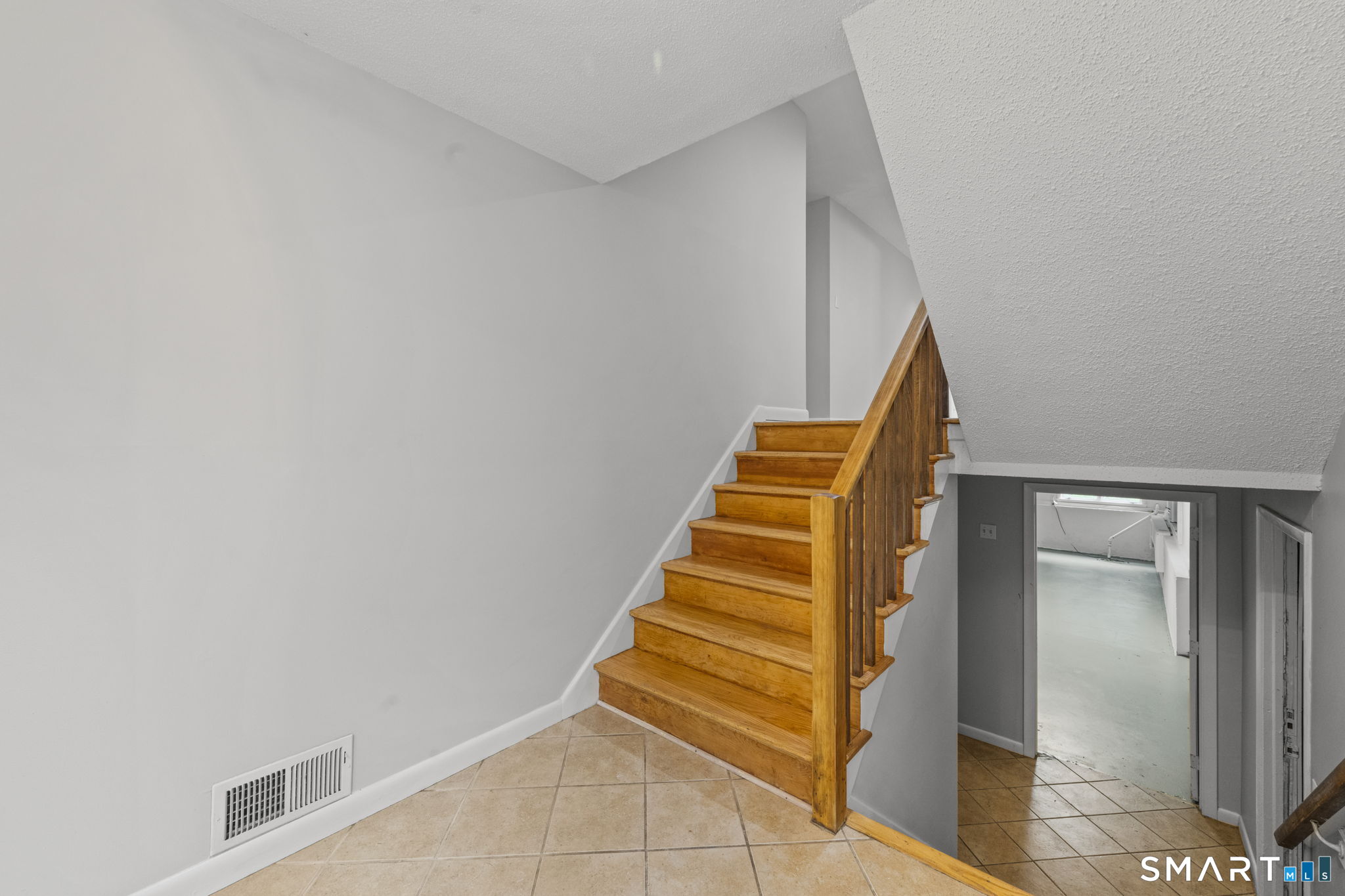 30 North Canton Road Simsbury CT 06092