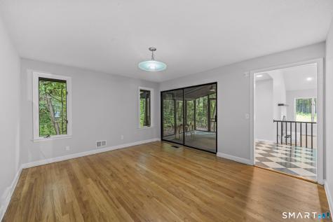 30 North Canton Road Simsbury CT 06092