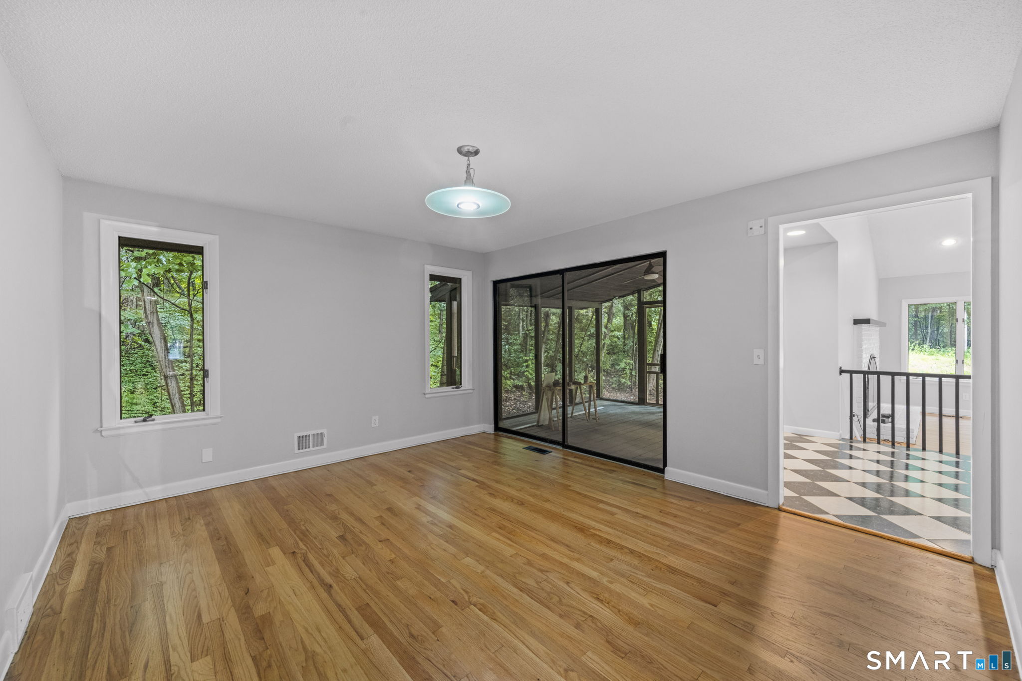 30 North Canton Road Simsbury CT 06092