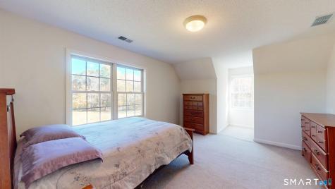 18 Lucks Way Bolton CT 06043