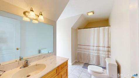 18 Lucks Way Bolton CT 06043