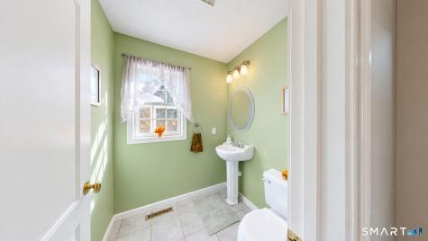 18 Lucks Way Bolton CT 06043