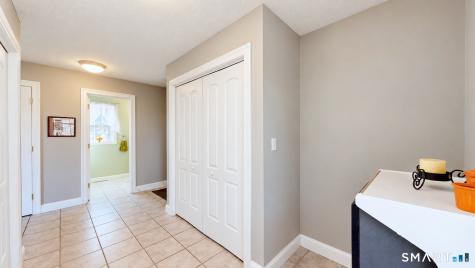18 Lucks Way Bolton CT 06043