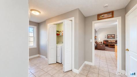 18 Lucks Way Bolton CT 06043