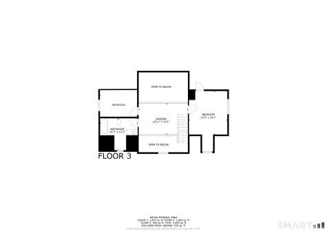 18 Lucks Way Bolton CT 06043