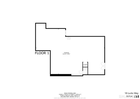 18 Lucks Way Bolton CT 06043
