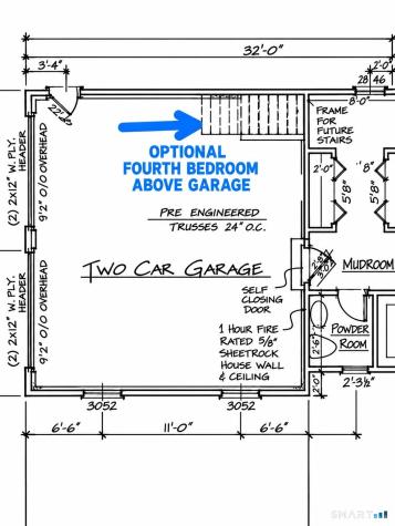 18 Lucks Way Bolton CT 06043