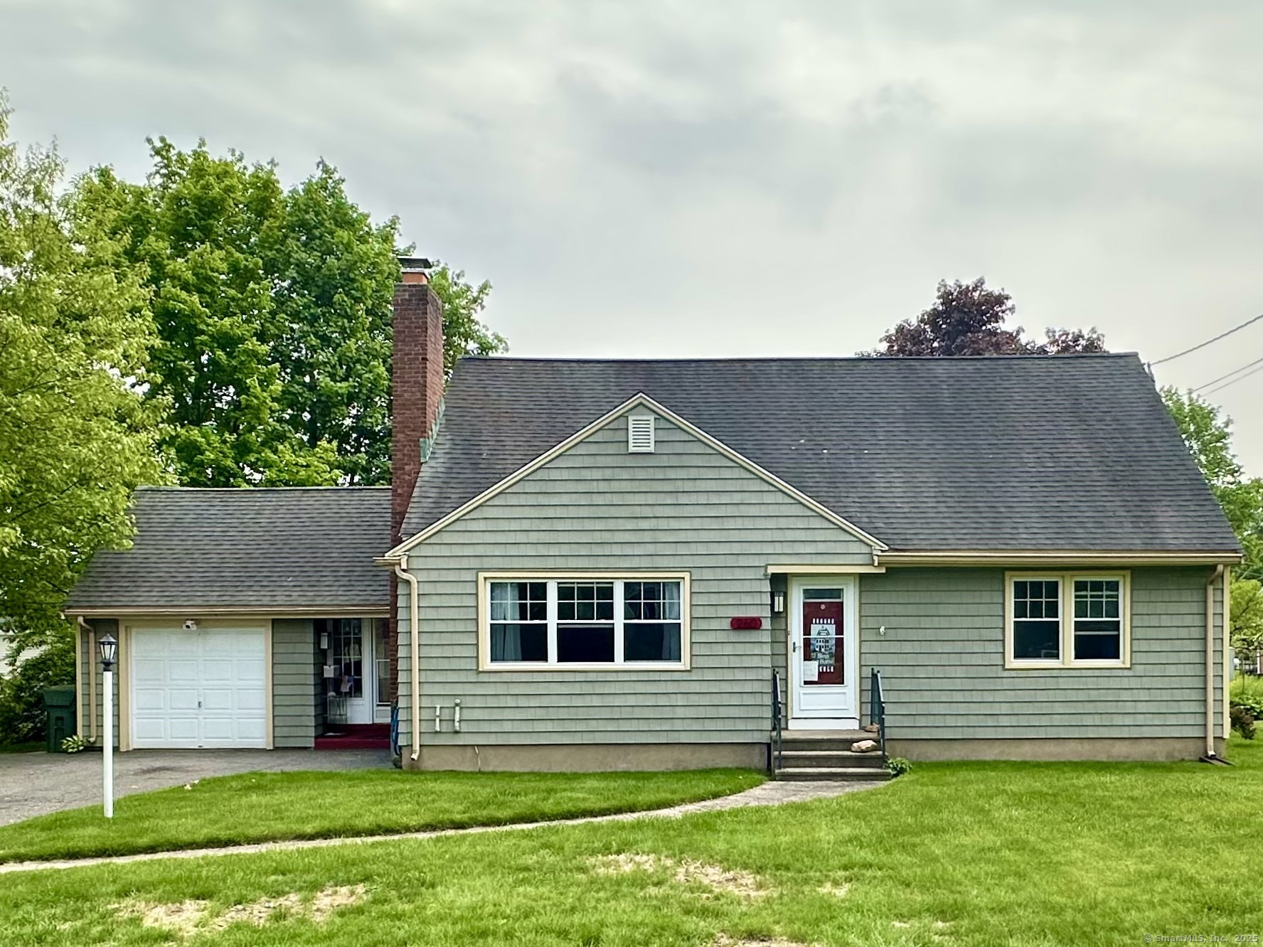 260 West Center Street Southington CT 06489