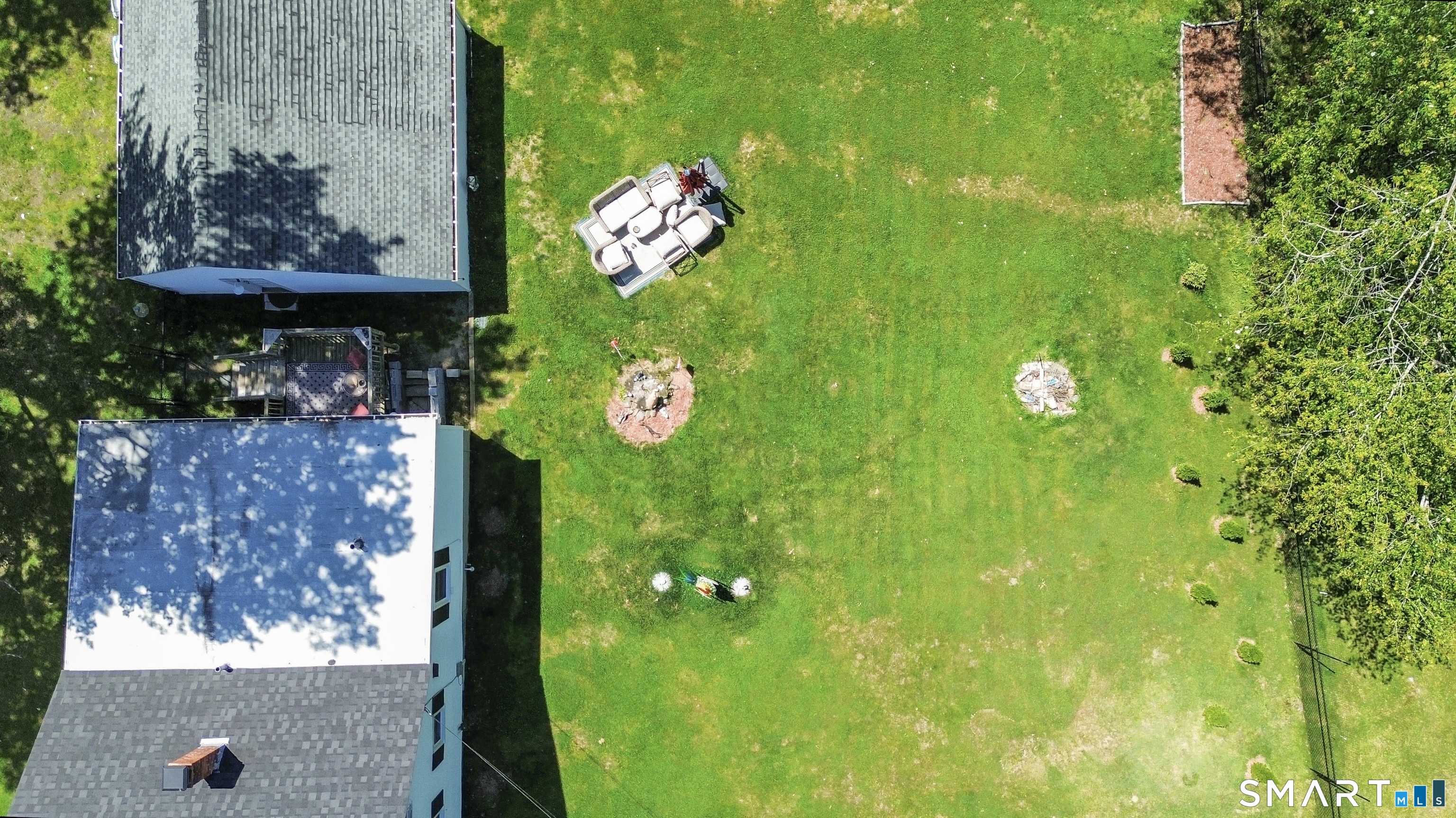36 Jennings Street Norwich CT 06360