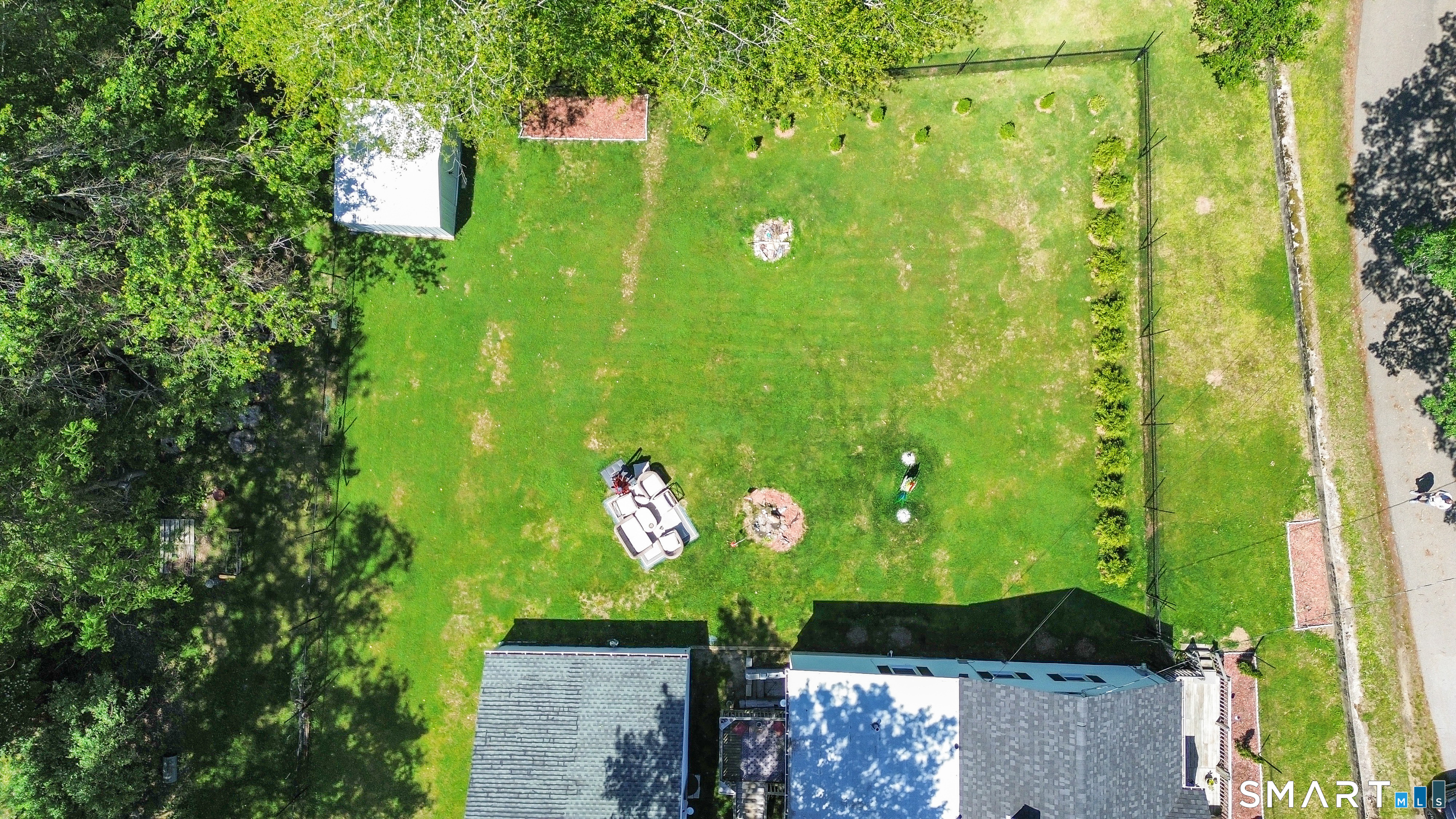 36 Jennings Street Norwich CT 06360