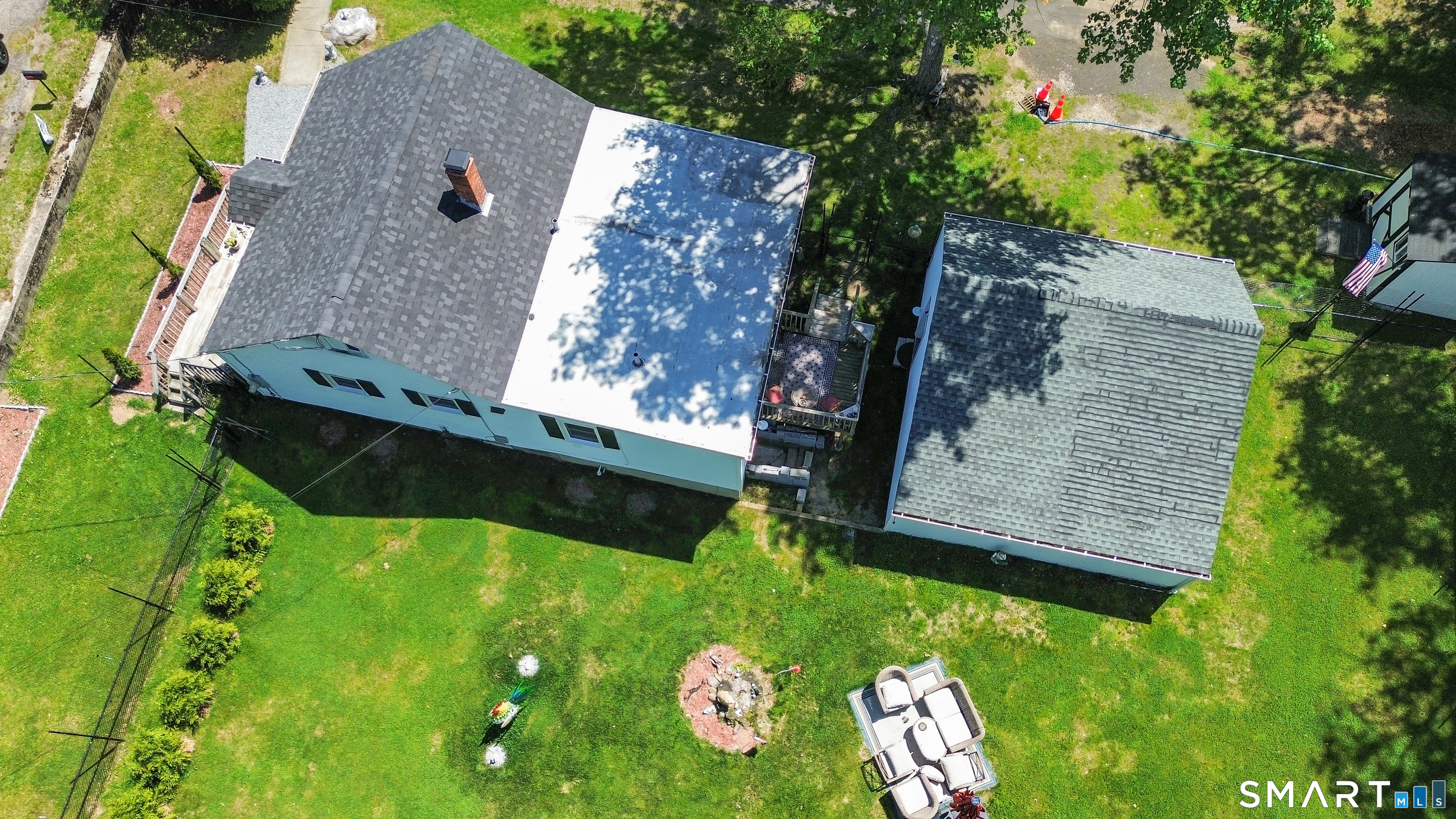 36 Jennings Street Norwich CT 06360