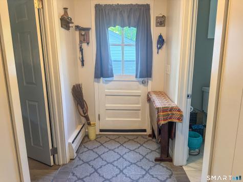 36 Jennings Street Norwich CT 06360
