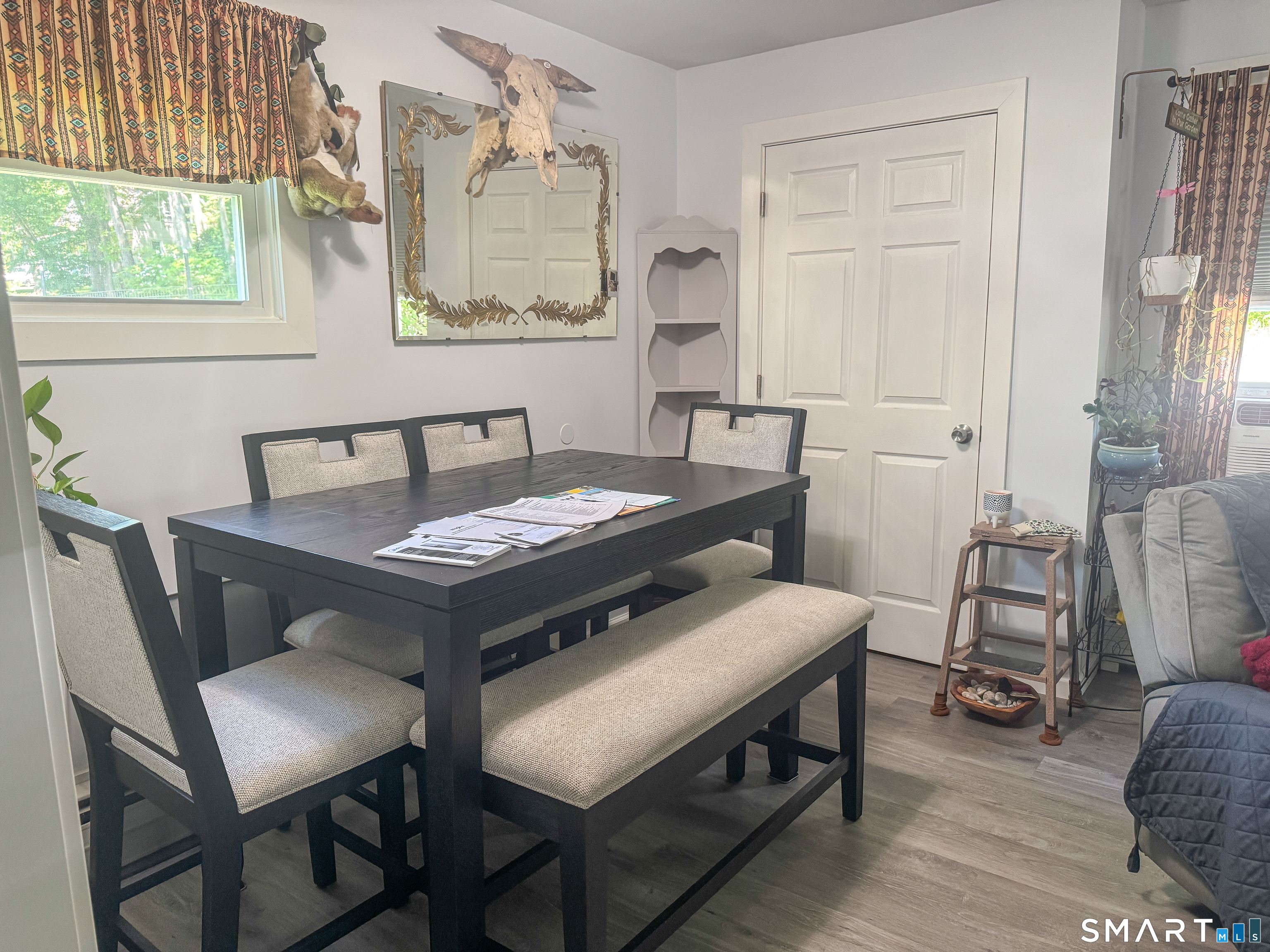 36 Jennings Street Norwich CT 06360