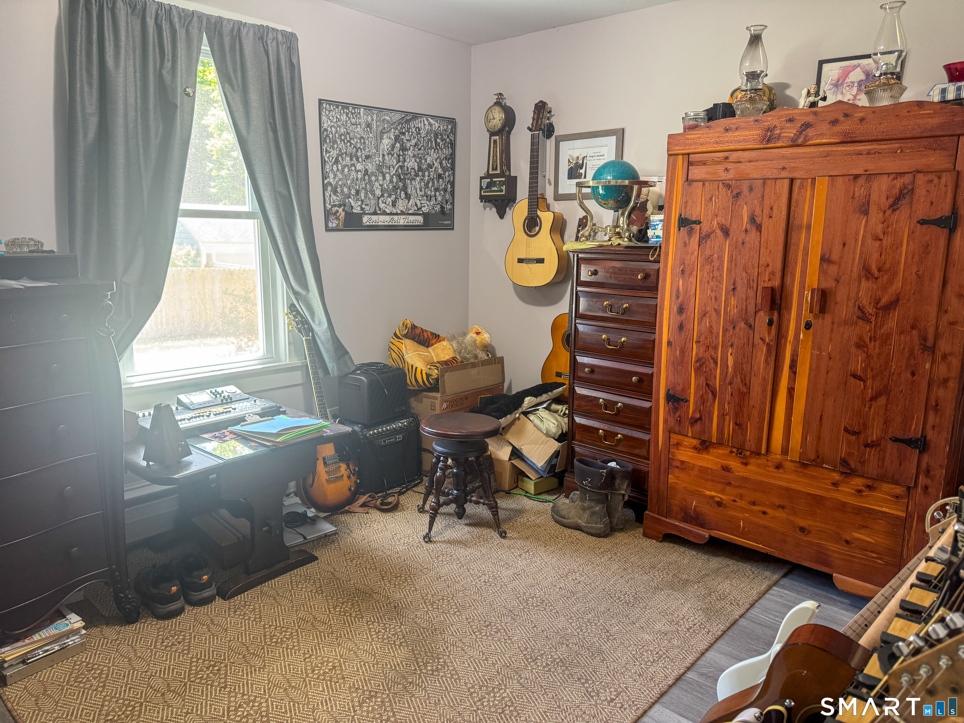 36 Jennings Street Norwich CT 06360