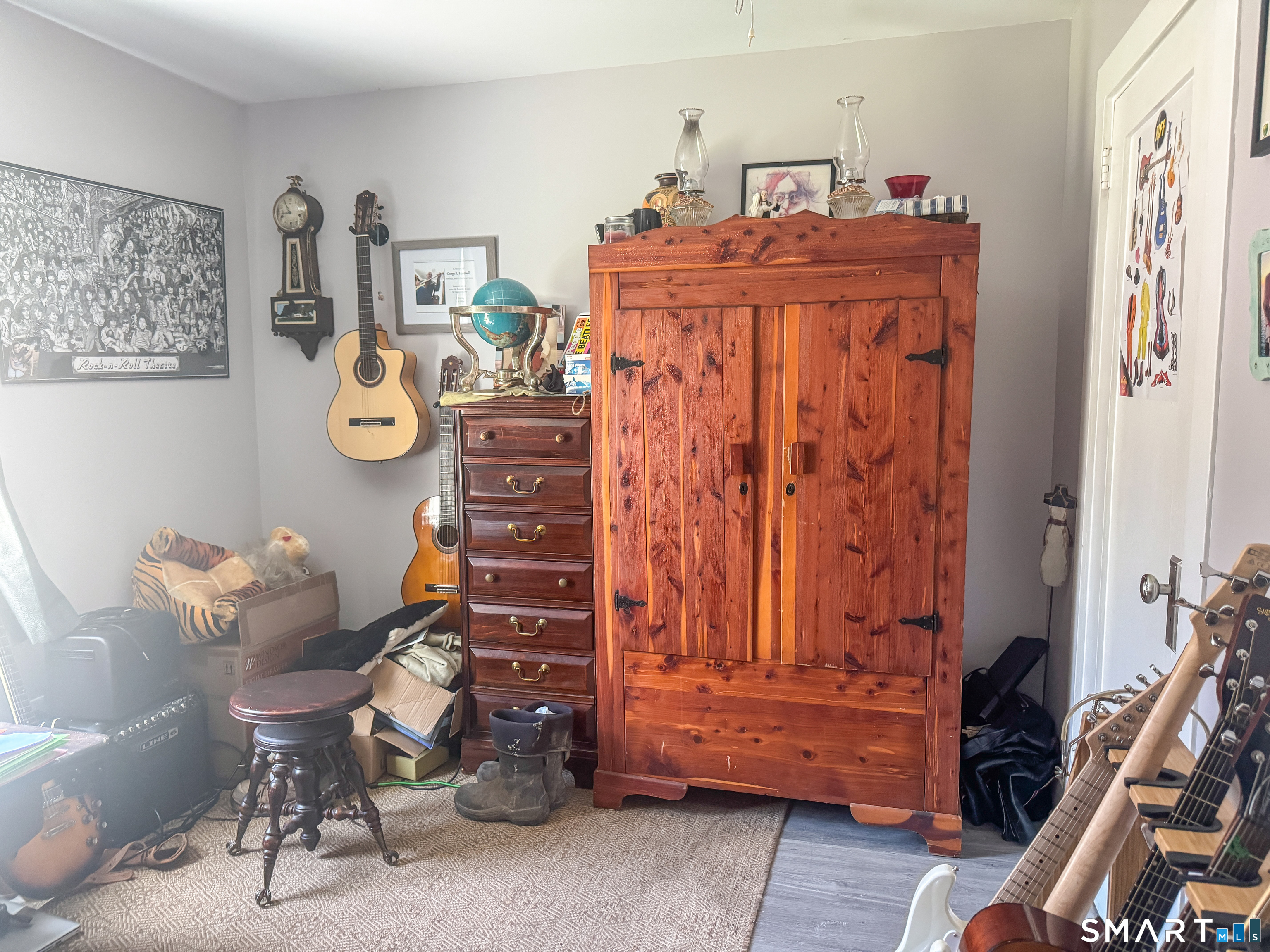 36 Jennings Street Norwich CT 06360